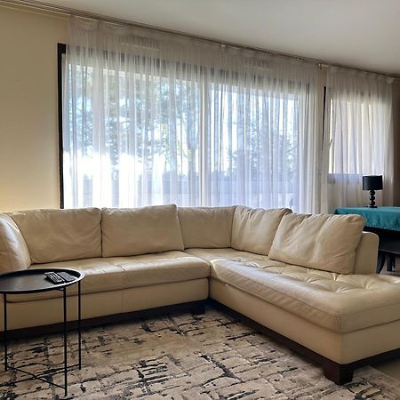 Joli Appartement 49 M² Proche Centre Paris, Issy-les-Moulineaux Exterior foto