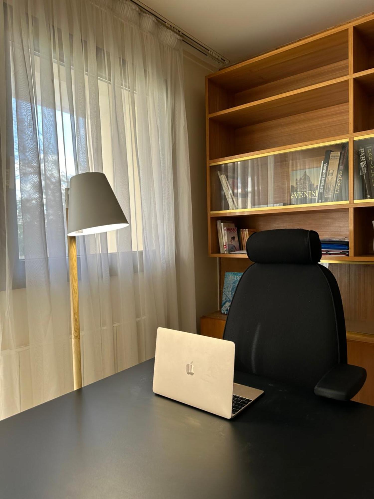 Joli Appartement 49 M² Proche Centre Paris, Issy-les-Moulineaux Exterior foto