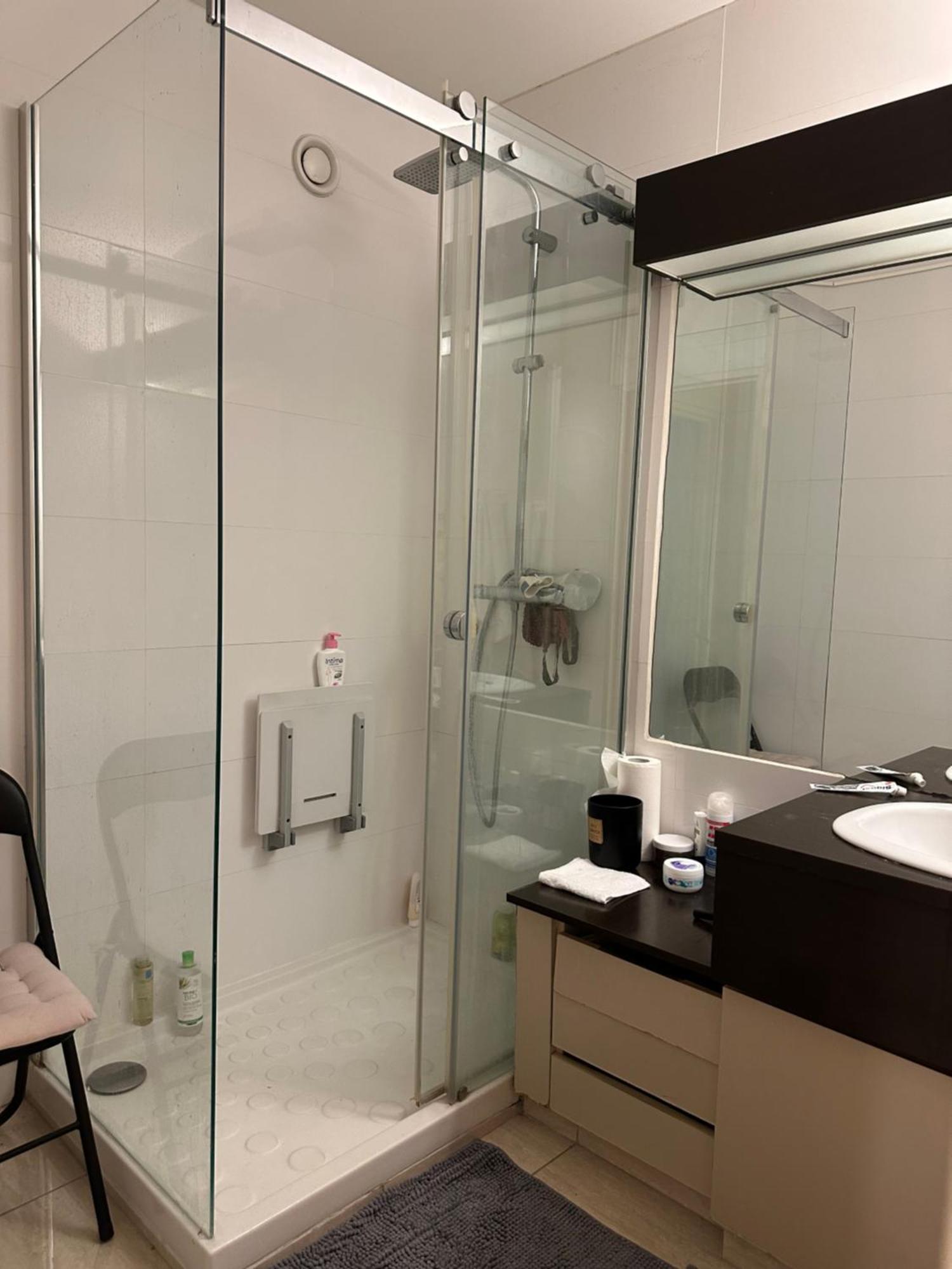 Joli Appartement 49 M² Proche Centre Paris, Issy-les-Moulineaux Exterior foto