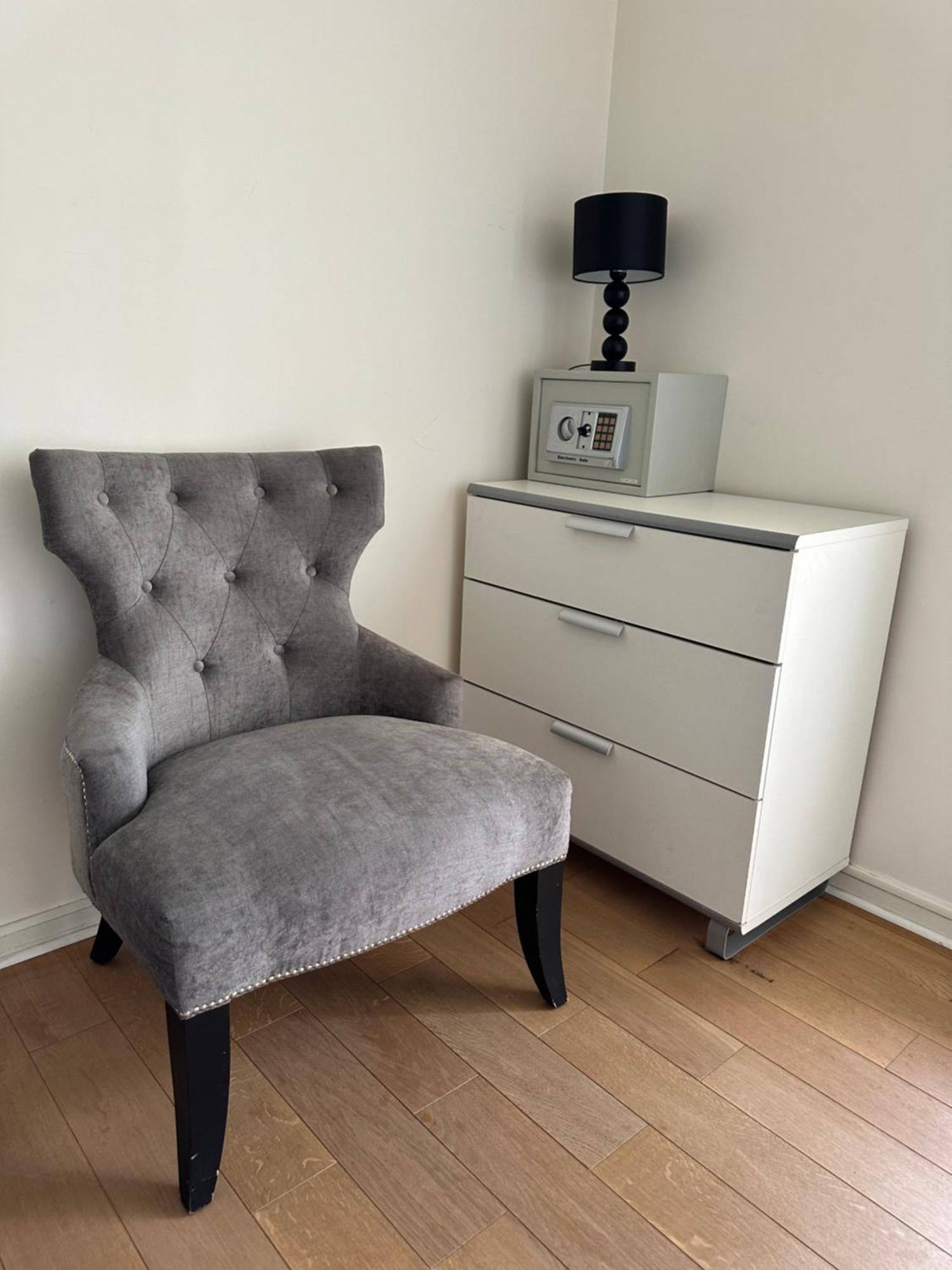 Joli Appartement 49 M² Proche Centre Paris, Issy-les-Moulineaux Exterior foto