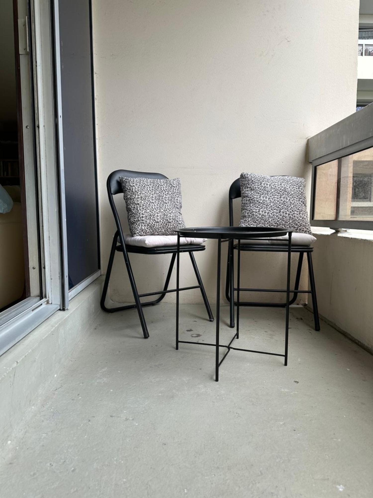 Joli Appartement 49 M² Proche Centre Paris, Issy-les-Moulineaux Exterior foto