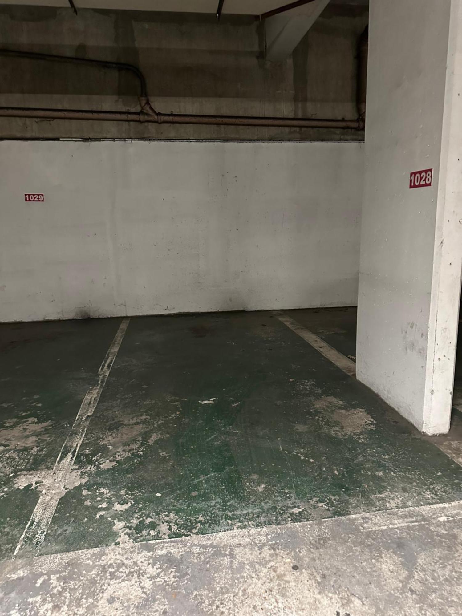 Joli Appartement 49 M² Proche Centre Paris, Issy-les-Moulineaux Exterior foto